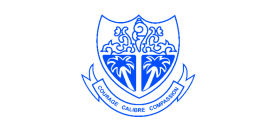 Akg Public School