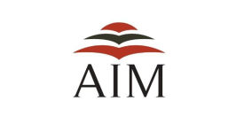 Asan Institute Of Management