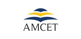 Asan Memorial College Of Engineering And Technology