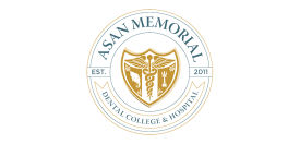 Asan Memorial Dental College And Hospital