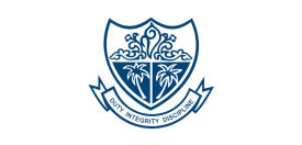 Asan Memorial Senior Secondary School
