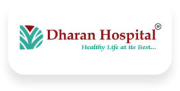 Dharan Hospital