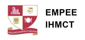 Empee Ihmct