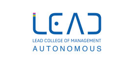 Lead College Of Management