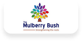 Mulbery Bush
