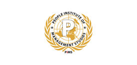 People Institute Of Management Studies