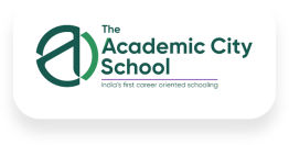 The Academic City