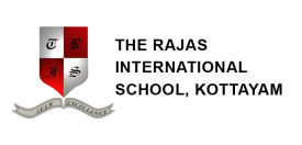 The Rajas International School