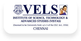Vels
