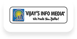 Vijay Info Media